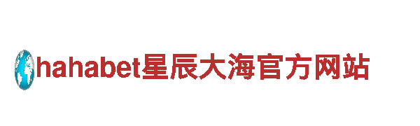 高性能9博体育平台电动车-尽享绿色出行乐趣